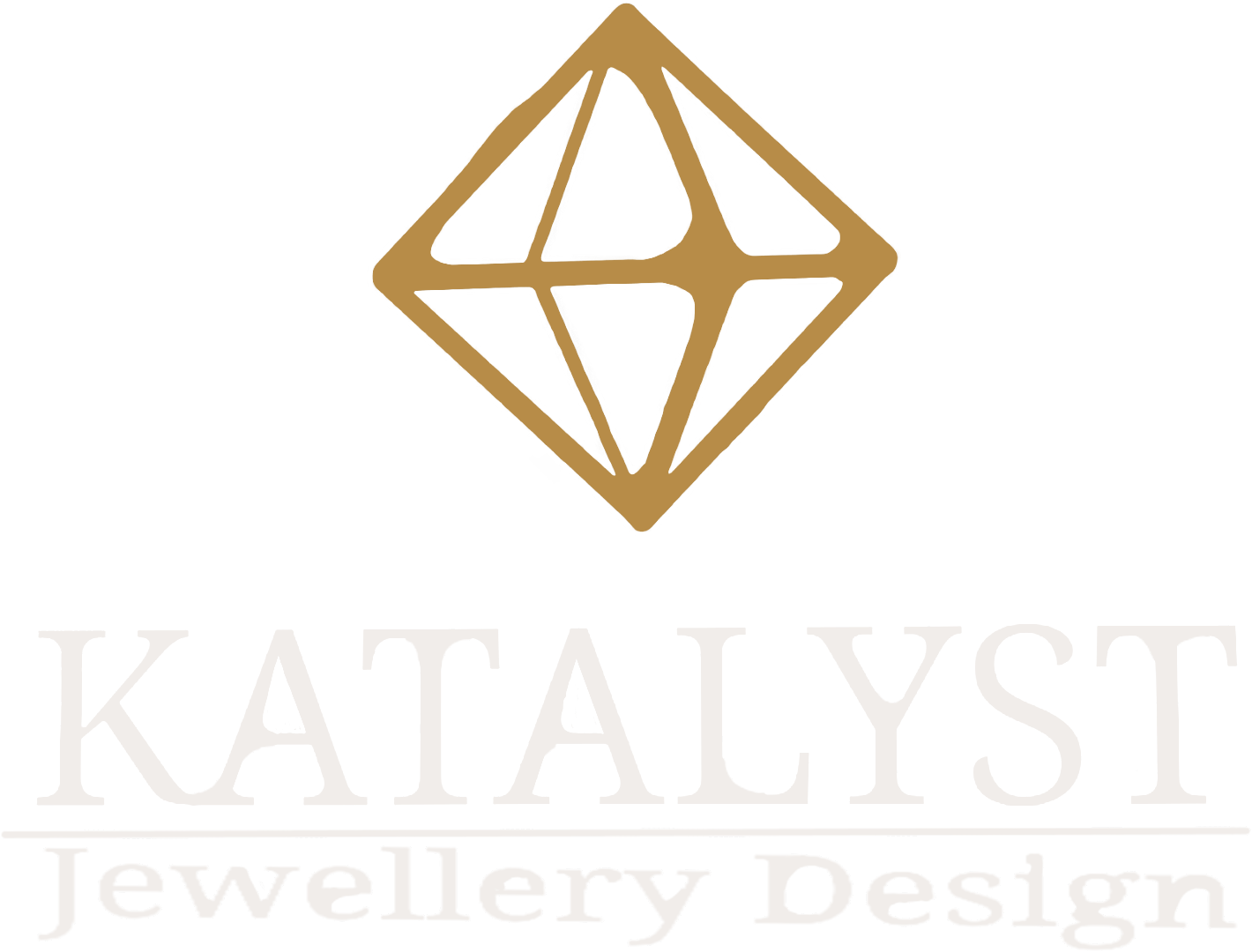 Katalyst Jewellery